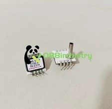 Sensore di pressione AMS