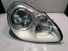 Faro proiettore anteriore