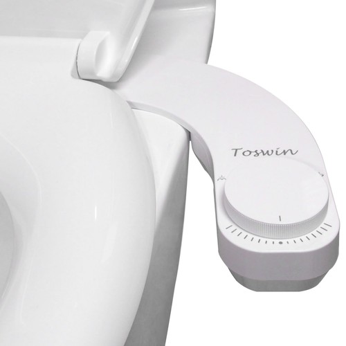 Toswin bidet sinistro - toswin,