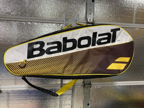 Borsa per racchetta tennis - borsa, da