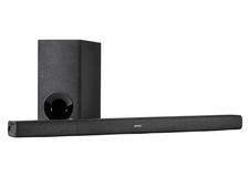 Denon DHT-S416 soundbar merce