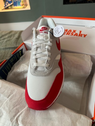 Nike air max 87 - 1,