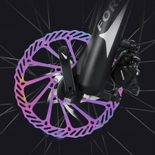  Pattini Freno Pasticche Freni