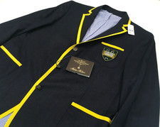 Giacca blazer cappotto