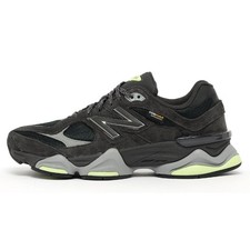 New balance 9060 Uomo Grigio