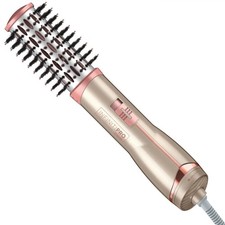 Conair infinitipro spazzola - conair,