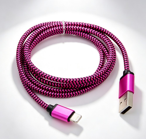 Cavo caricatore usb - cavo,
