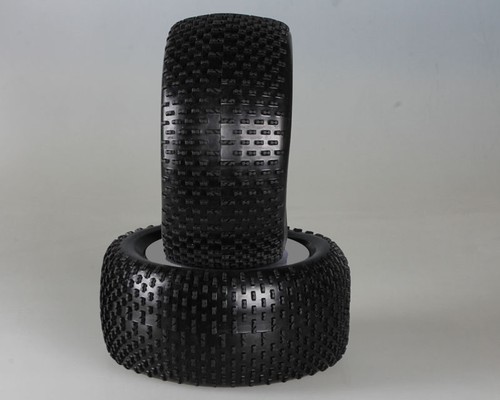 Krick racing reifen mit - krick,