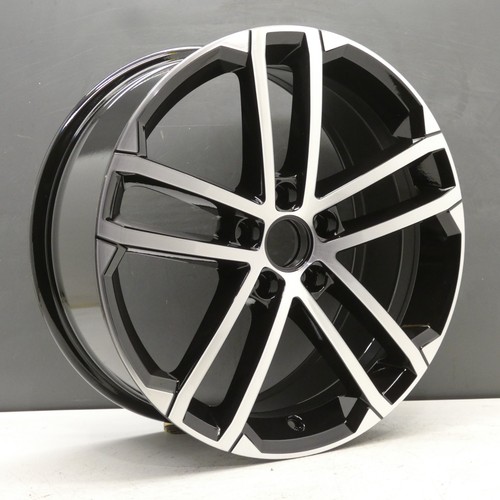 Cerchio lega volkswagen - cerchio,