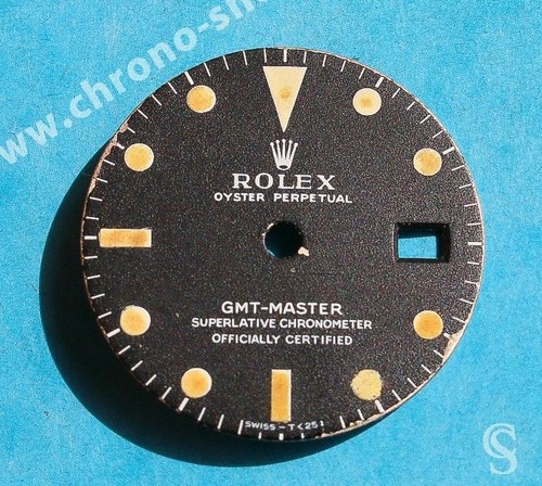 Rolex rare pièce - rare, de