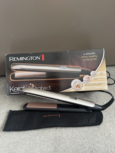 Remington s8540 piastra per - remington,