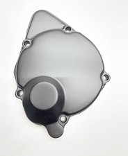 Carter Accensione SUZUKI GSF