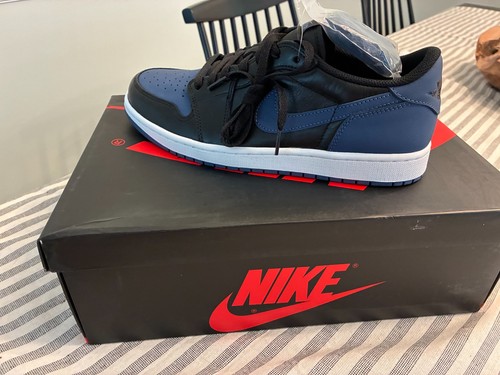 Taglia jordan 1 low - jordan,