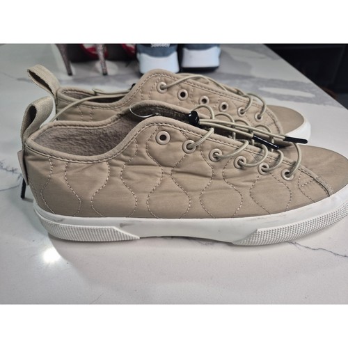 Sneakers basse superga - sneakers,