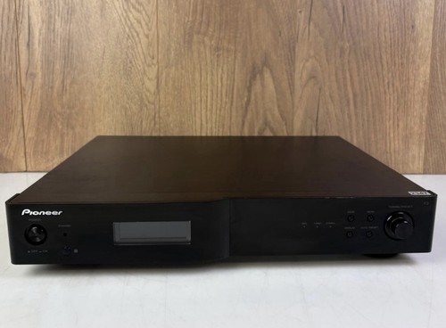 Pioneer sintonizzatore - pioneer,