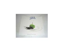 Pooh - Buona Fortuna (LP