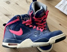 Nike UK7,5/EU42 Air Flight