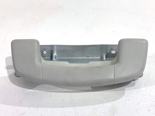 5g6858687 supporto cielo tetto - supporto,