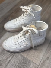 PINKONancy Basket Pinko