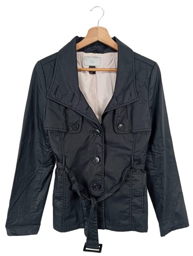 Cappotto corto donna - cappotto,