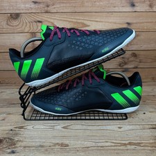 Scarpe da calcio Adidas uomo