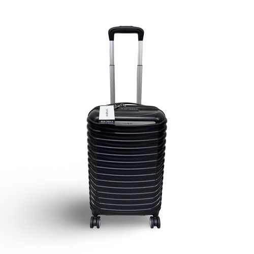 Samsonite spin tech - samsonite, spinner