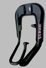 Piaggio ciao marmitta - piaggio,