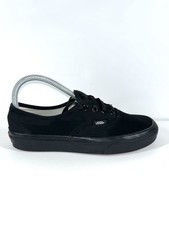 VANS Old Skool Scarpe da