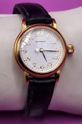 Orologio scrittura donna - orologio,