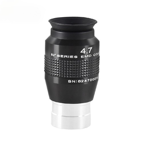 Maxvision gradi 7 - 82,