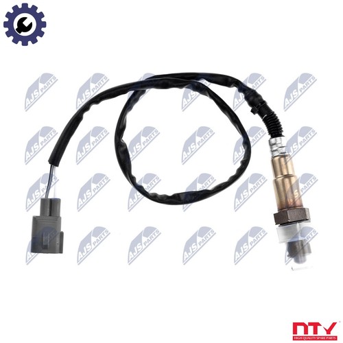 Sensore lambda esl - esl-ty-009, per