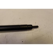 INIETTORE DIESEL FORD FOCUS