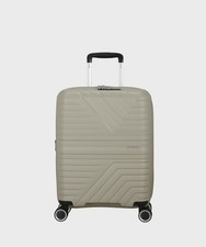 American Tourister Flytwist