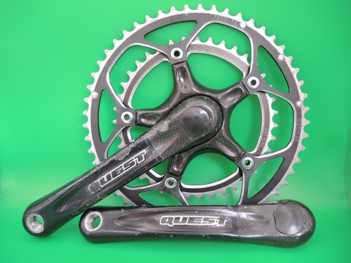 Quest fsa catena - /,