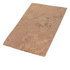 Foglio sughero naturale - foglio, di