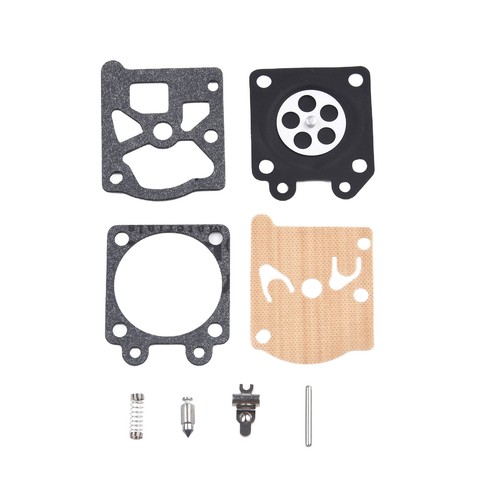 Kit riparazione serie motosega