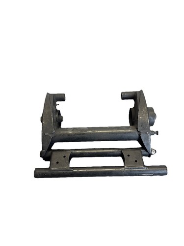 Supporto motore aprilia - supporto,
