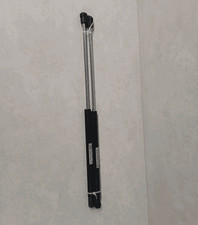 Asta ammortizzante portello post. SX HONDA CIVIC 5 Porte 1.5 16V V-TEC (84Kw)