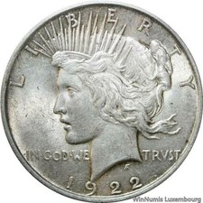V3129 USA Stati Uniti 1