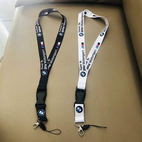 Per bmw motorsport cordino - per,