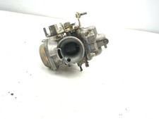 Carburatore Honda Helix CN250