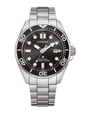 Citizen BN0261-51E Eco-Drive