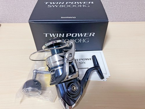 Ingranaggio shimano twin - shimano,