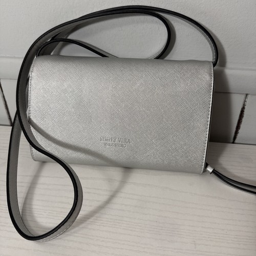 Nuovo senza etichette borsa - senza, a