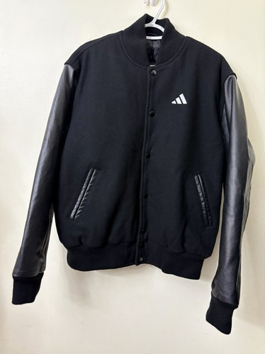 Stewart strauss adidas mikel - strauss,