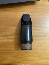 Boccaglio clarinetto basso