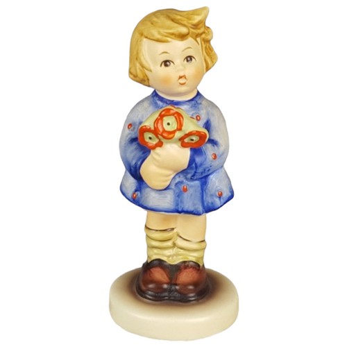 Goebel statuina bombo - goebel, di