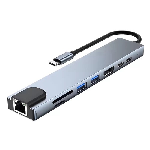 Adattatore hdmi 1 - hdmi,
