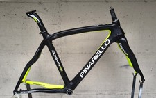 Pinarello dogma carbon - dogma,