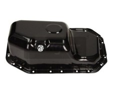 Oil Pan Maxgear 34-0024 for